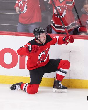 Image post by @nhlaus on Instagram