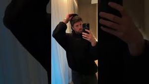 Video post by @gorgoncity on YouTube