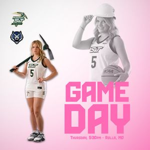 Image post by @miners_wbb on Instagram