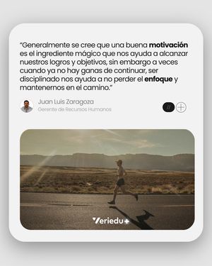 Image post by @veriedu.es on Instagram