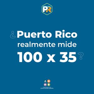 Image post by @puertoricoready on Instagram