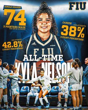 Image post by @fiuwbb on Instagram