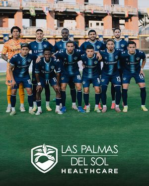 Image post by @eplocomotivefc on Instagram