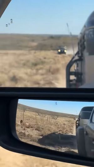 Video post by @herculesagmfg on Facebook