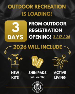 Image post by @pickering_fc on Instagram