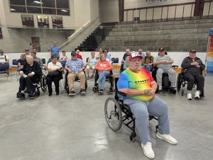 Image post by @MinnesotaDepartmentOfVeteransAffairs on Facebook