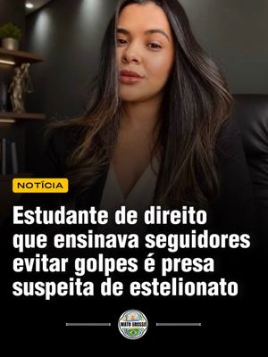 Image post by @curtematogrosso on Instagram