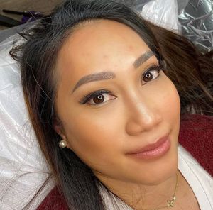 Image post by @beautybott on Instagram