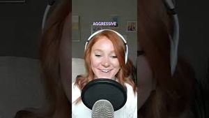 Video post by @beaboutbeingbetter on YouTube