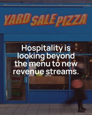 Image post by @worth.our.salt on Instagram