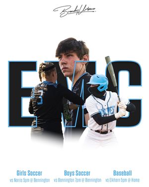 Image post by @urbano.brandon on Instagram