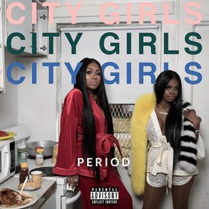 Image post by @citygirls on Instagram
