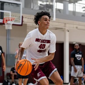 Image post by @ekuhoops on Instagram