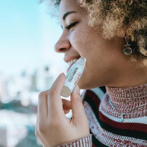 Image post by @thayers on Instagram