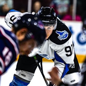 Image post by @idahosteelheads on Instagram