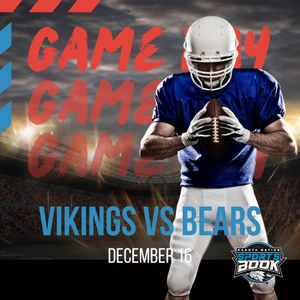Image post by @dakotasiouxcasino on Instagram