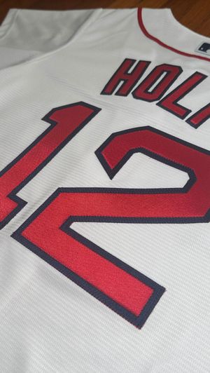 Video post by @sports-stitches-by-ben on Facebook