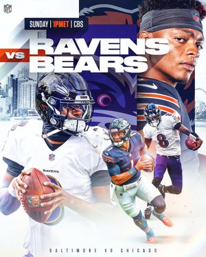 Image post by @NFL on Twitter