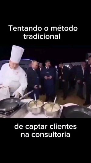 Video post by @operitoambiental on Instagram
