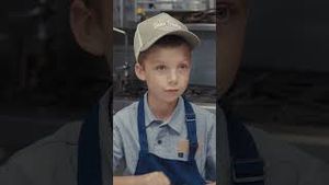 Video post by @johndeere on YouTube