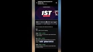 Video post by @gamechangersports on YouTube