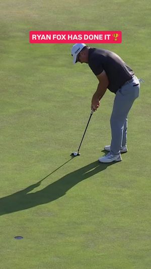 Video post by @nbcsports on TikTok