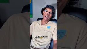 Video post by @rayproducer on YouTube
