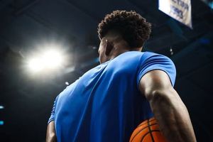 Image post by @kjxadams on Instagram