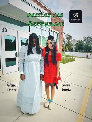 Image post by @Alicia Sneed . Content Creator on Facebook