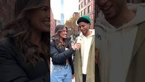 Video post by @drinktru on YouTube