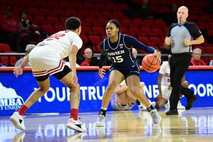 Image post by @xavier_wbb on Instagram