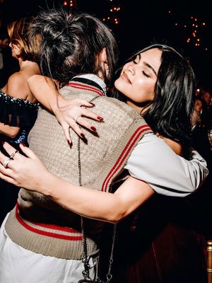 Image post by @sagawards on Instagram