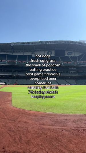 Video post by @baseballgirly713 on TikTok