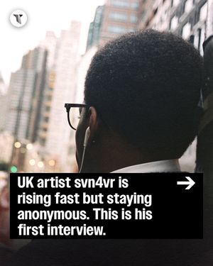 Video post by @pigsandplans on TikTok