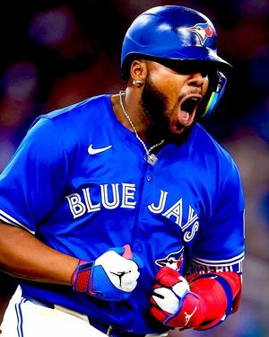 Image post by @viewthevibe on Instagram