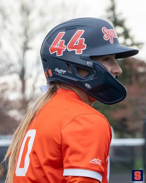 Image post by @cusesb on Instagram