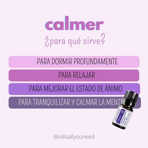 Image post by @oilisallyouneed on Instagram