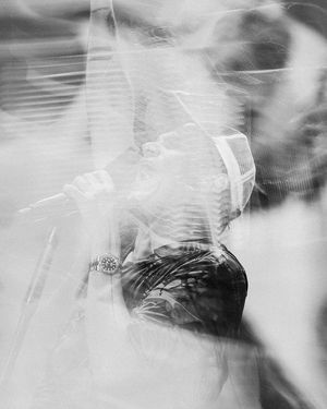 Image post by @josericardomaestre on Instagram