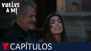 Video post by @telemundo on YouTube