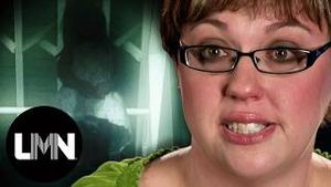 Video post by @lmn on YouTube