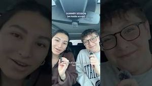 Video post by @Penn State University on YouTube