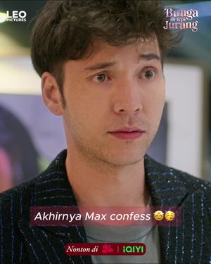 Video post by @leopicturesofficial on TikTok