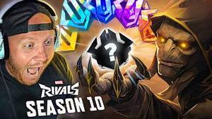 Video post by @timthetatman on YouTube