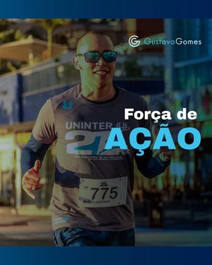 Image post by @gustavogomes.sm on Instagram