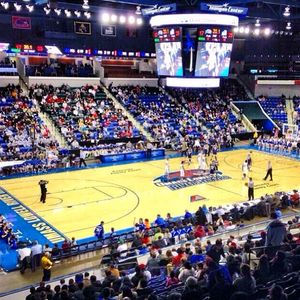 Image post by @riverhawknation on Instagram