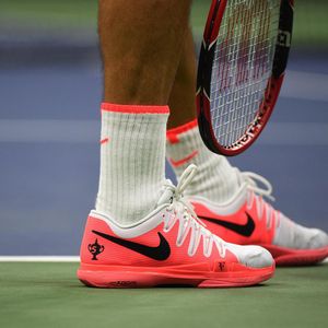 Image post by @usopen on Instagram