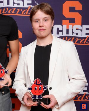 Image post by @cuseice on Instagram