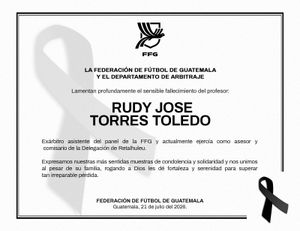 Image post by @fedefutguate on Instagram