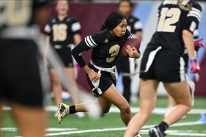 Image post by @lionsyouthfb on Instagram