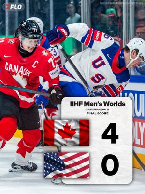 Image post by @flohockey on Instagram